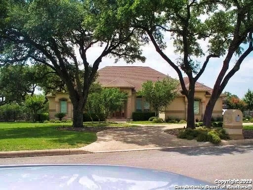 8630 Jodhpur Boerne TX 78015