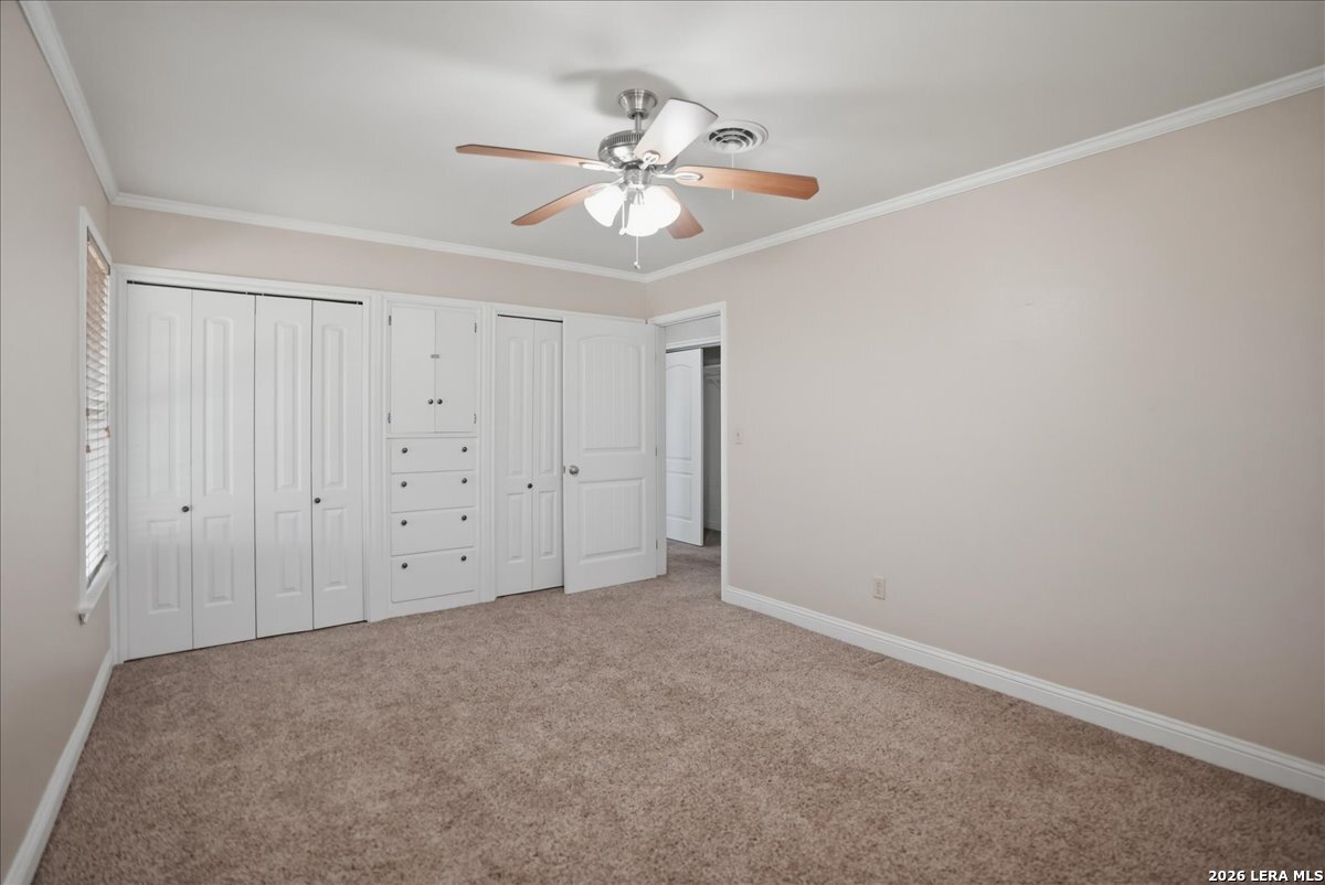 955 S Highway 37 Access George West TX 78022