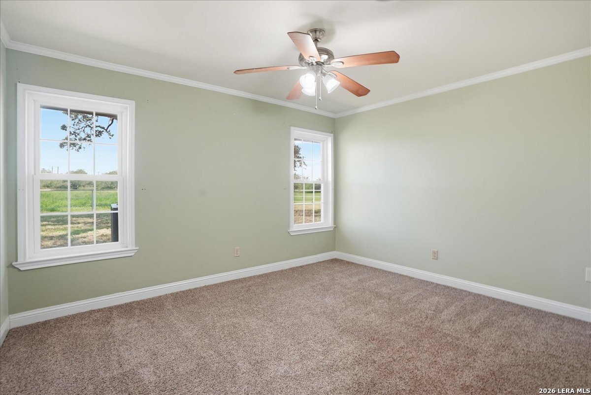 955 S Highway 37 Access George West TX 78022
