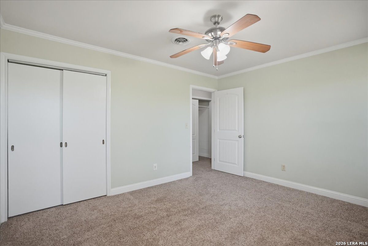 955 S Highway 37 Access George West TX 78022
