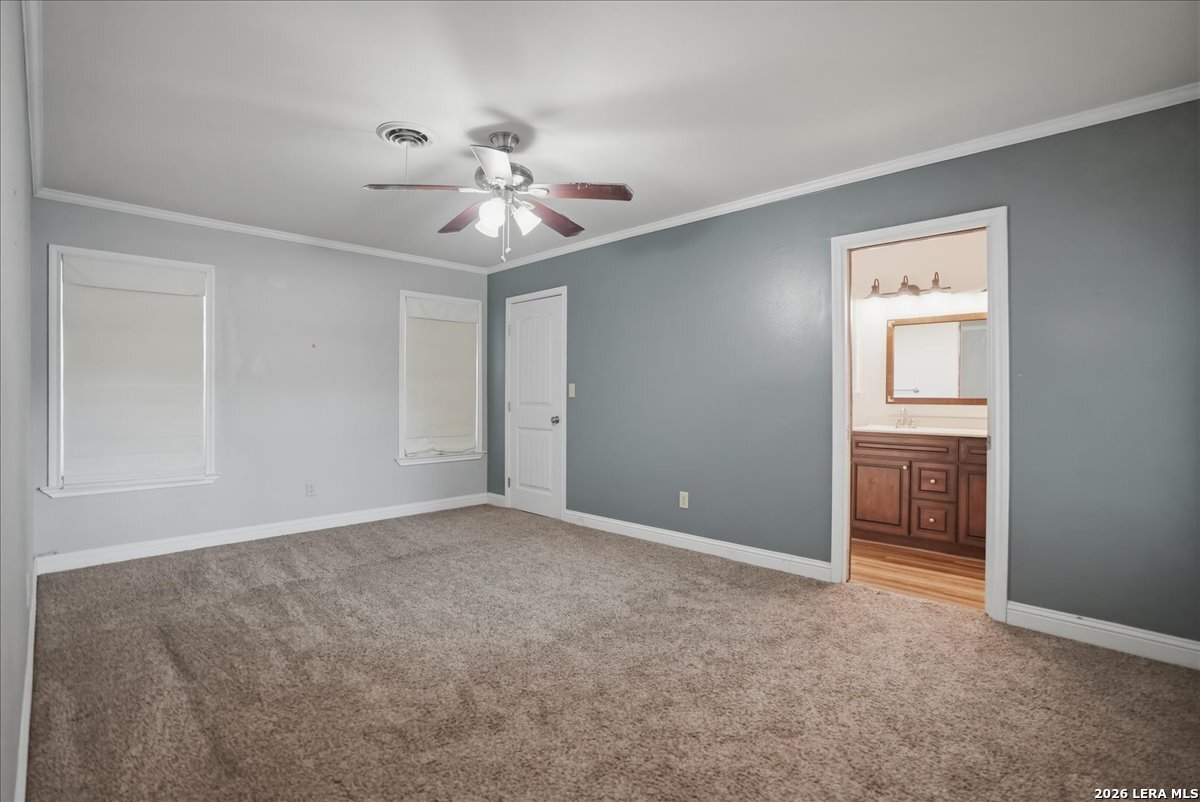 955 S Highway 37 Access George West TX 78022