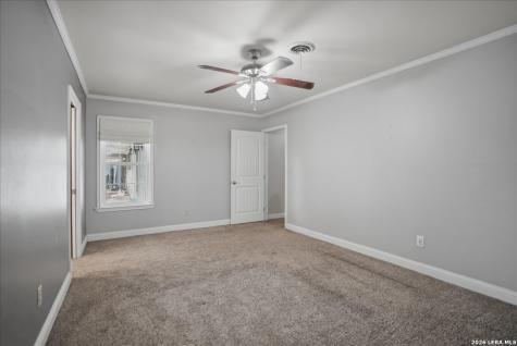 955 S Highway 37 Access George West TX 78022