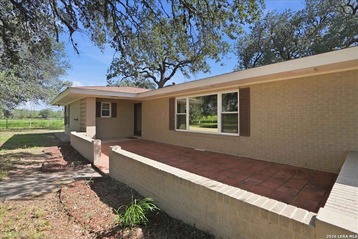 955 S Highway 37 Access George West TX 78022