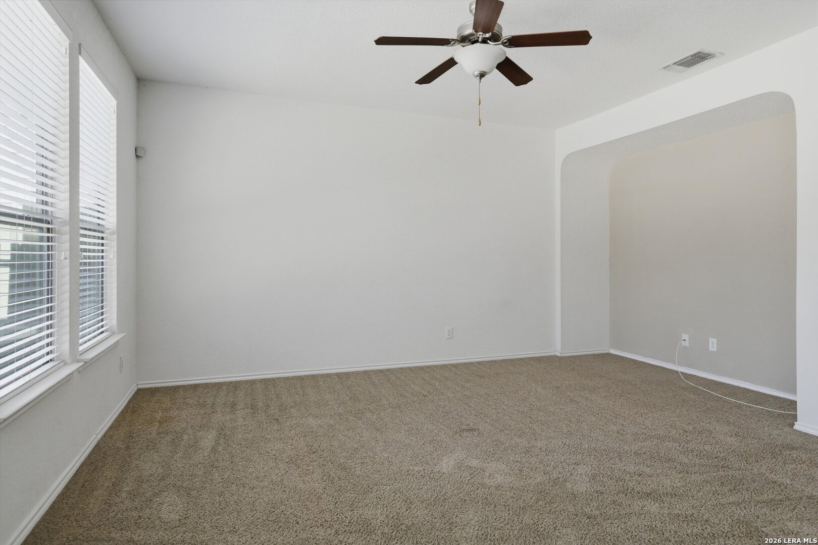 7121 Avery Live Oak TX 78233
