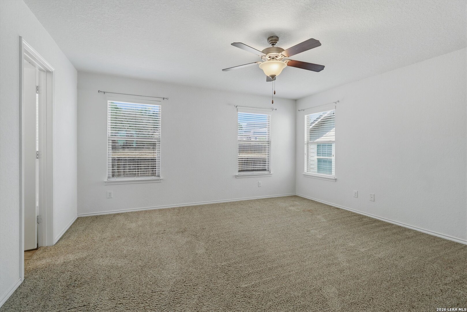 7121 Avery Live Oak TX 78233
