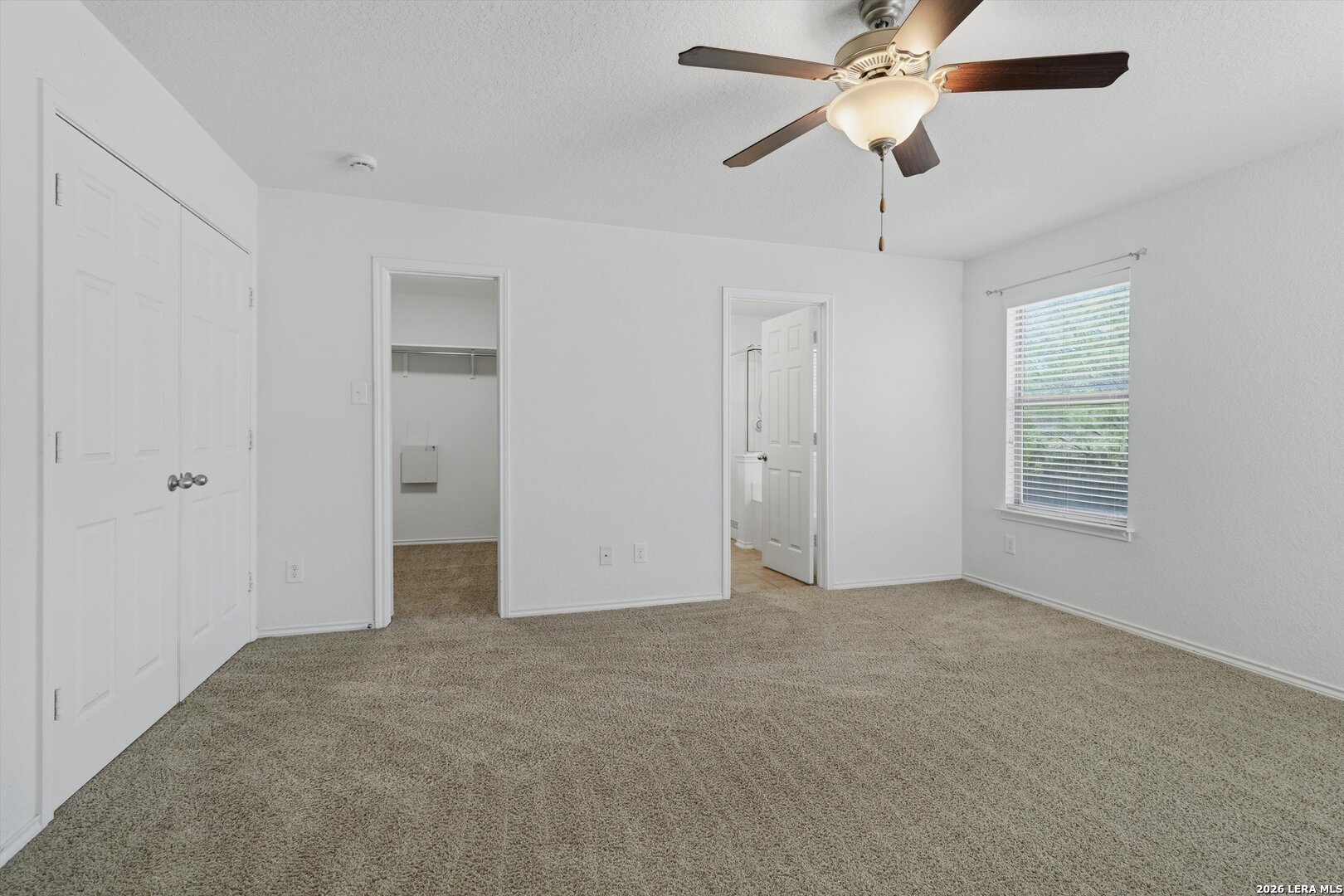 7121 Avery Live Oak TX 78233