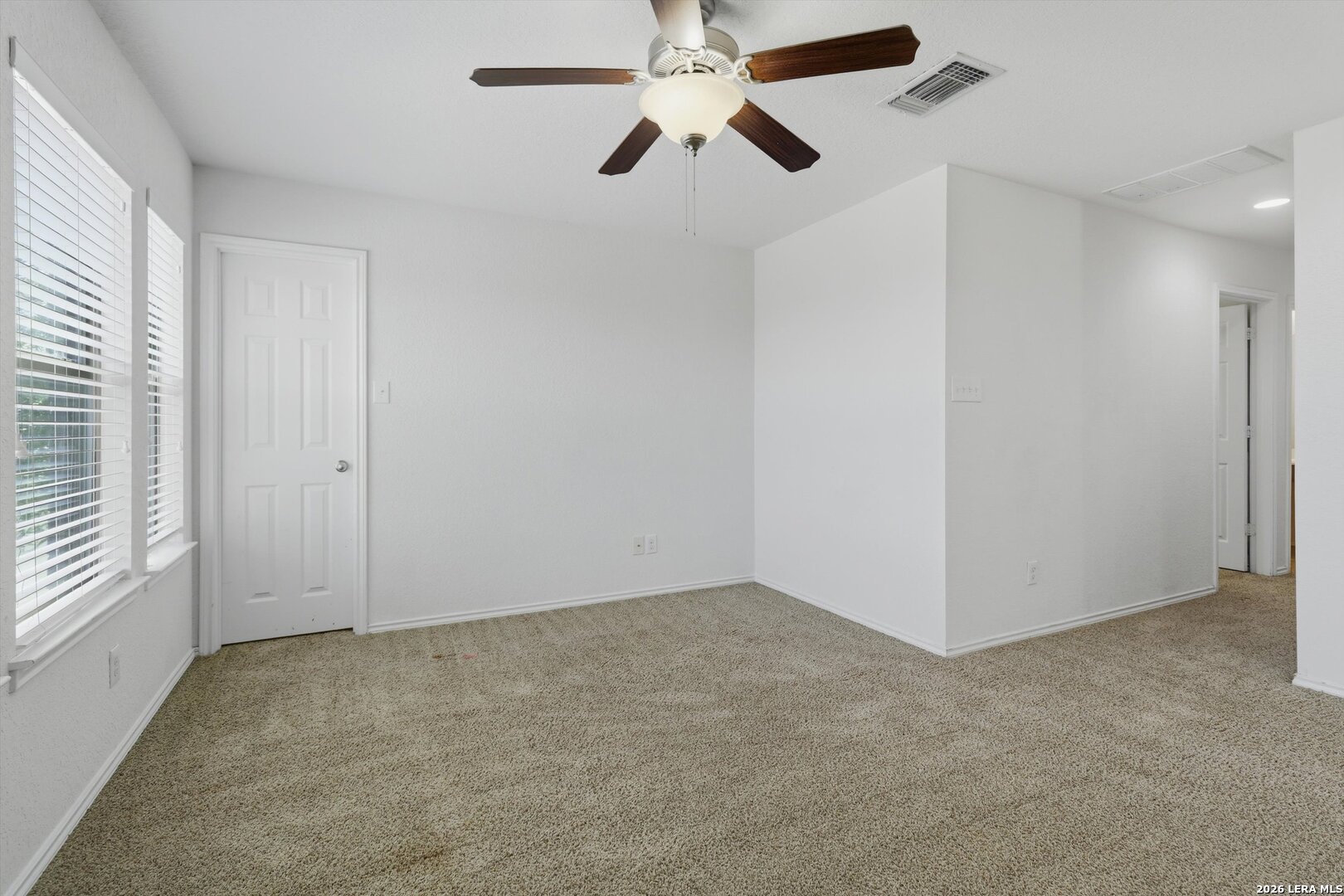 7121 Avery Live Oak TX 78233