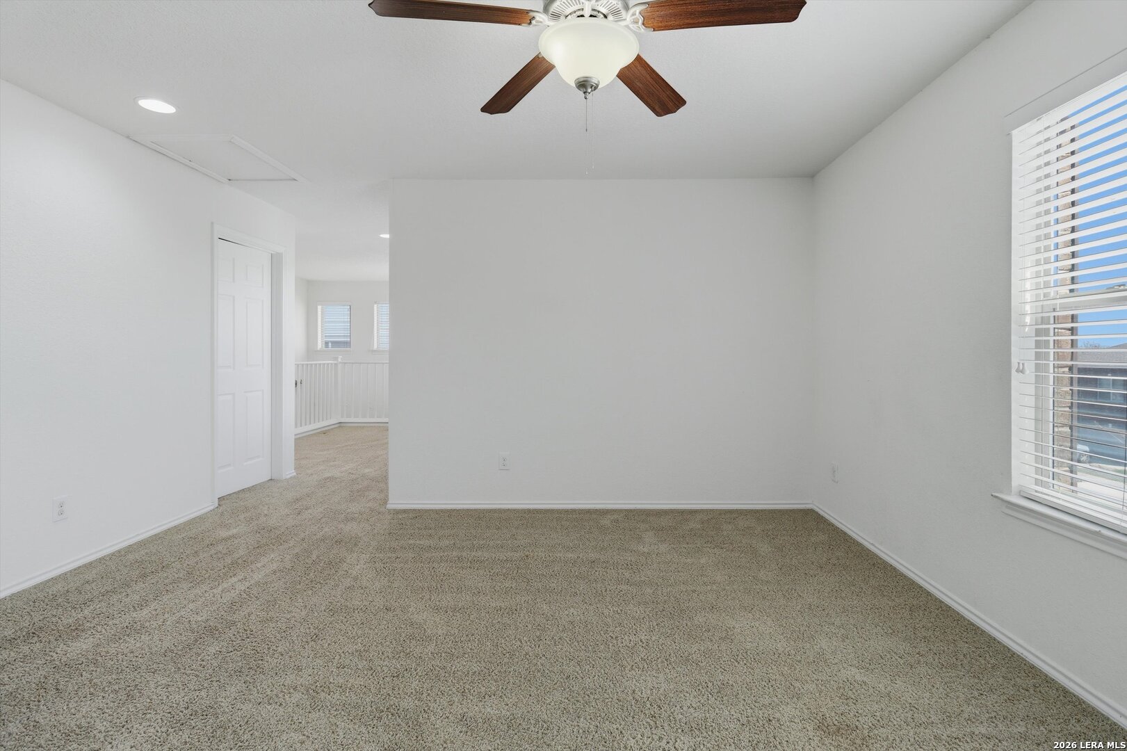 7121 Avery Live Oak TX 78233