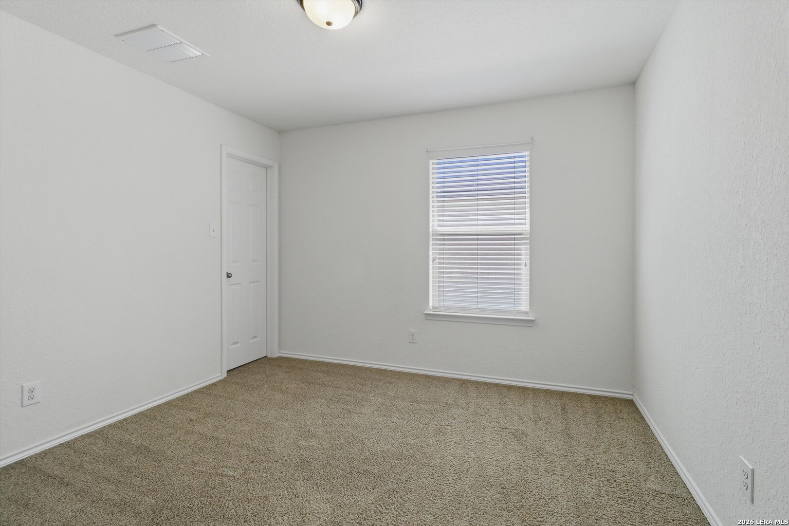 7121 Avery Live Oak TX 78233