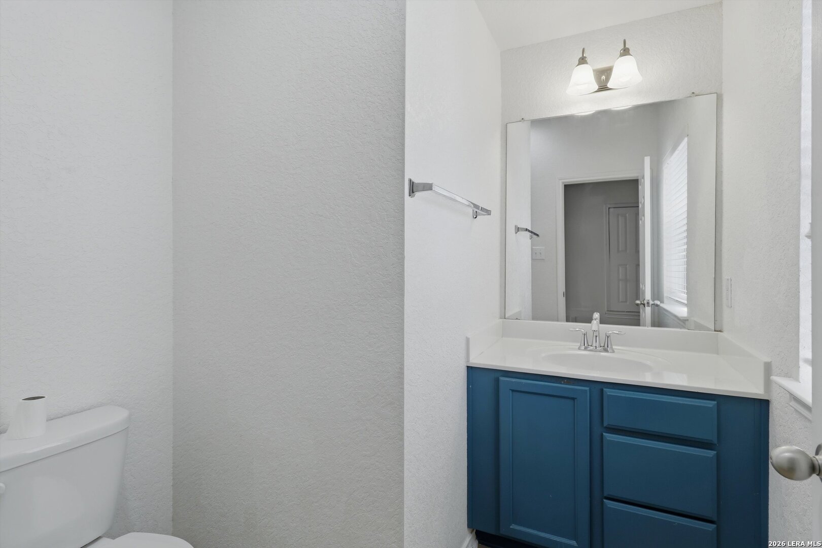 7121 Avery Live Oak TX 78233
