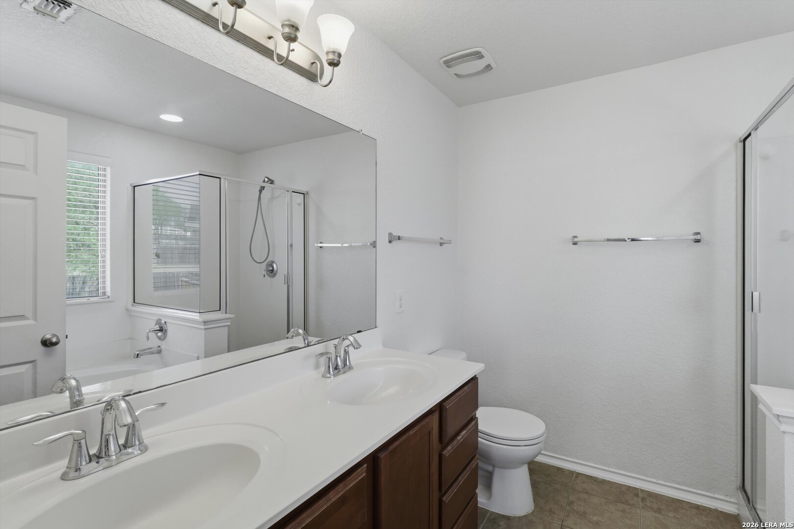 7121 Avery Live Oak TX 78233