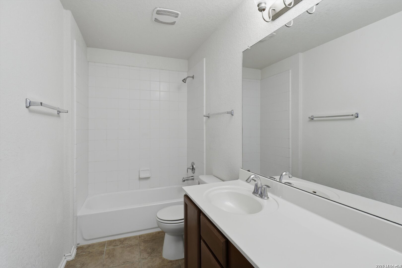 7121 Avery Live Oak TX 78233