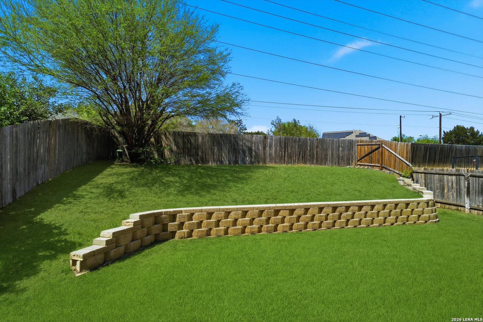 7121 Avery Live Oak TX 78233