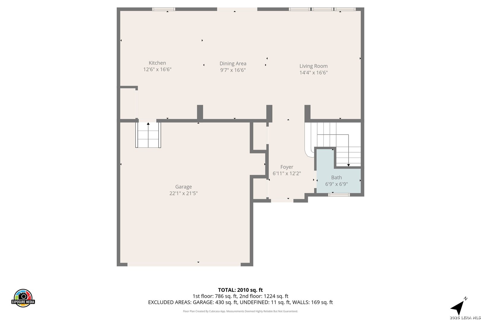 7121 Avery Live Oak TX 78233