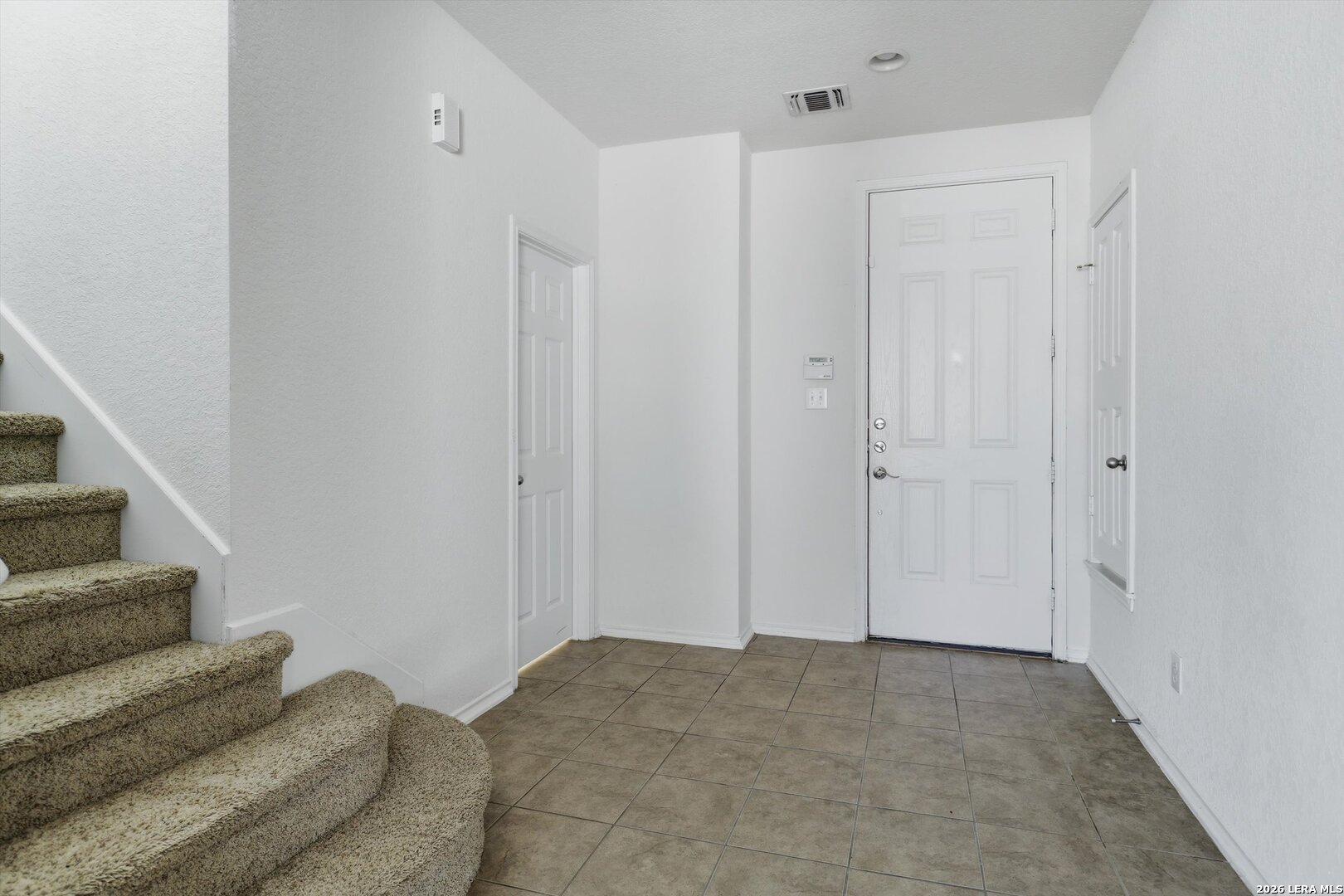7121 Avery Live Oak TX 78233