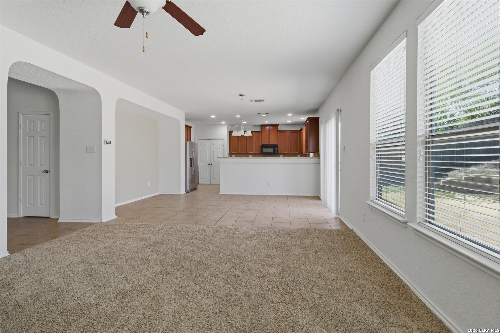 7121 Avery Live Oak TX 78233
