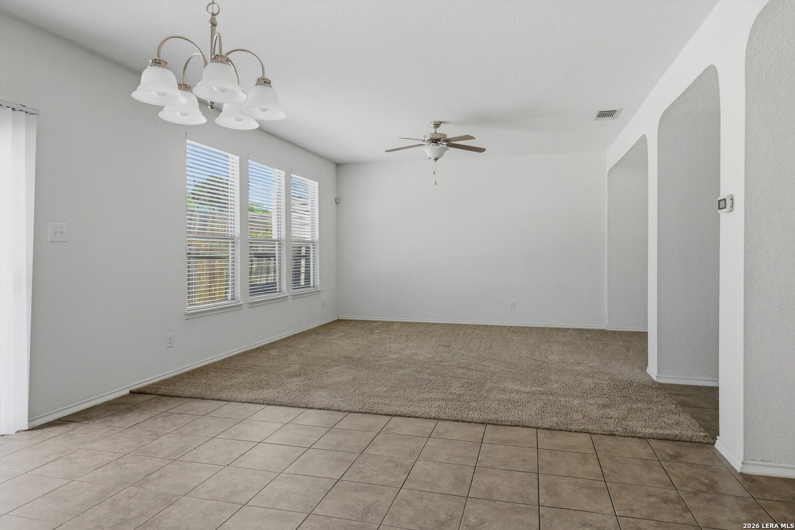 7121 Avery Live Oak TX 78233