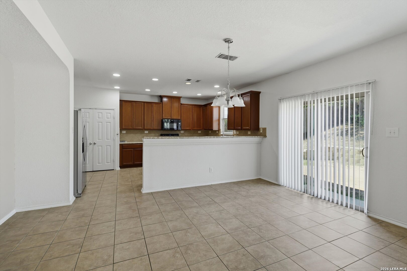 7121 Avery Live Oak TX 78233