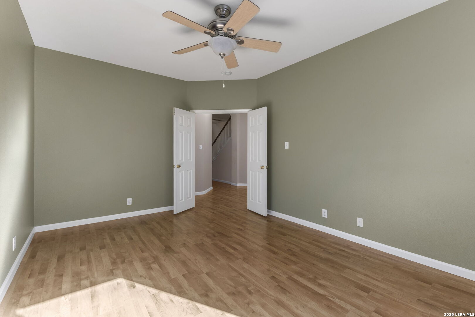 8012 Eagle Peak Helotes TX 78023