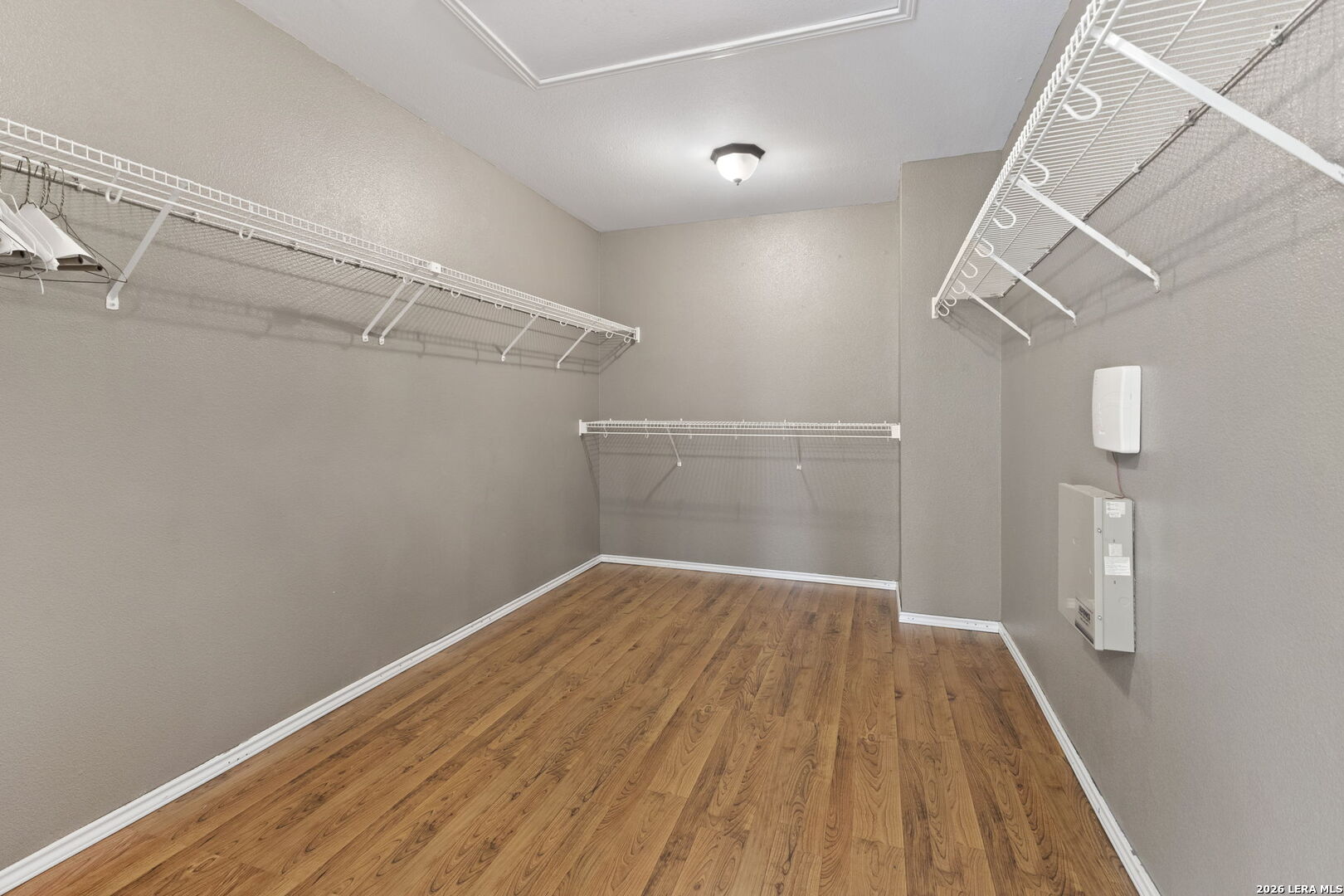 8012 Eagle Peak Helotes TX 78023