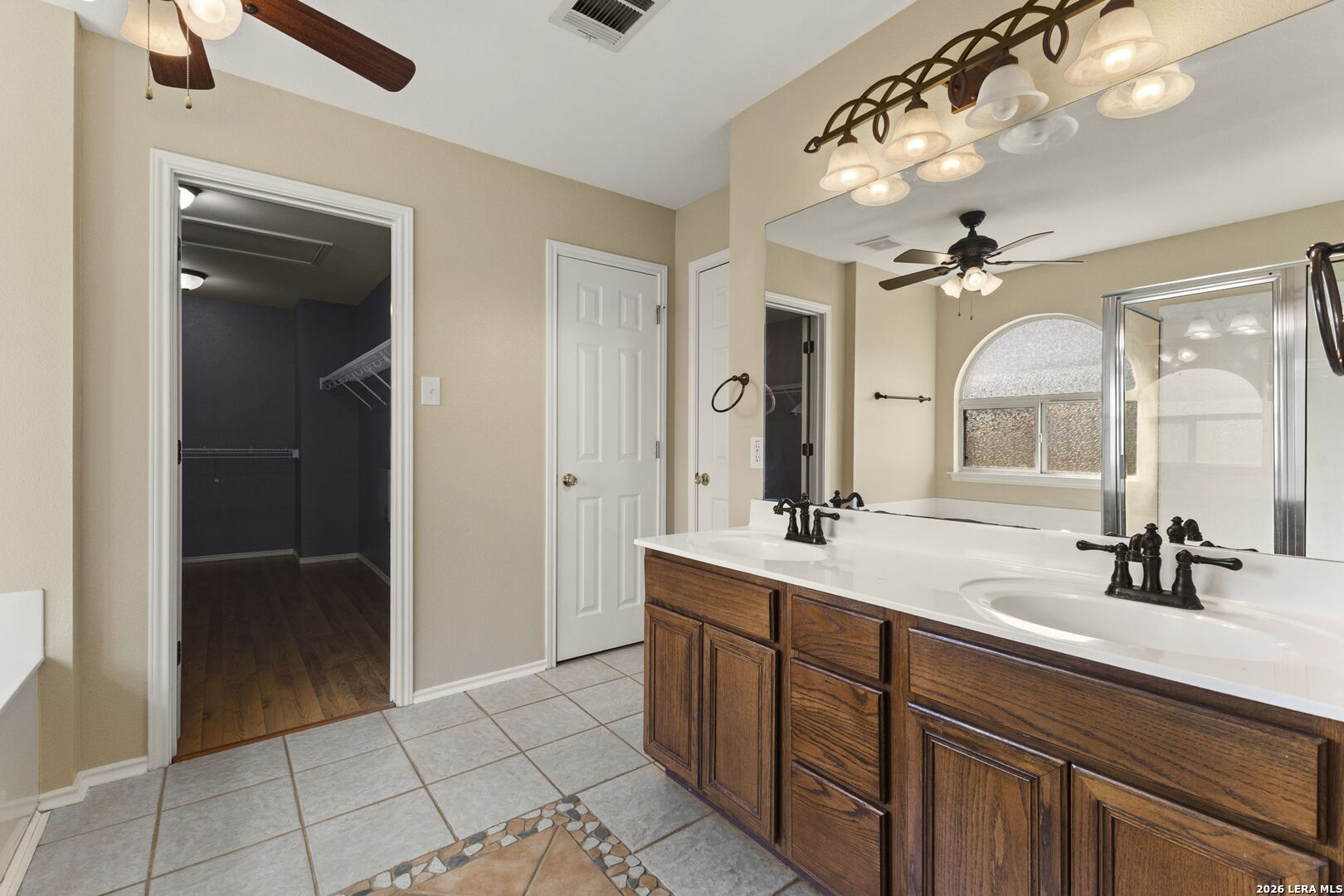 8012 Eagle Peak Helotes TX 78023