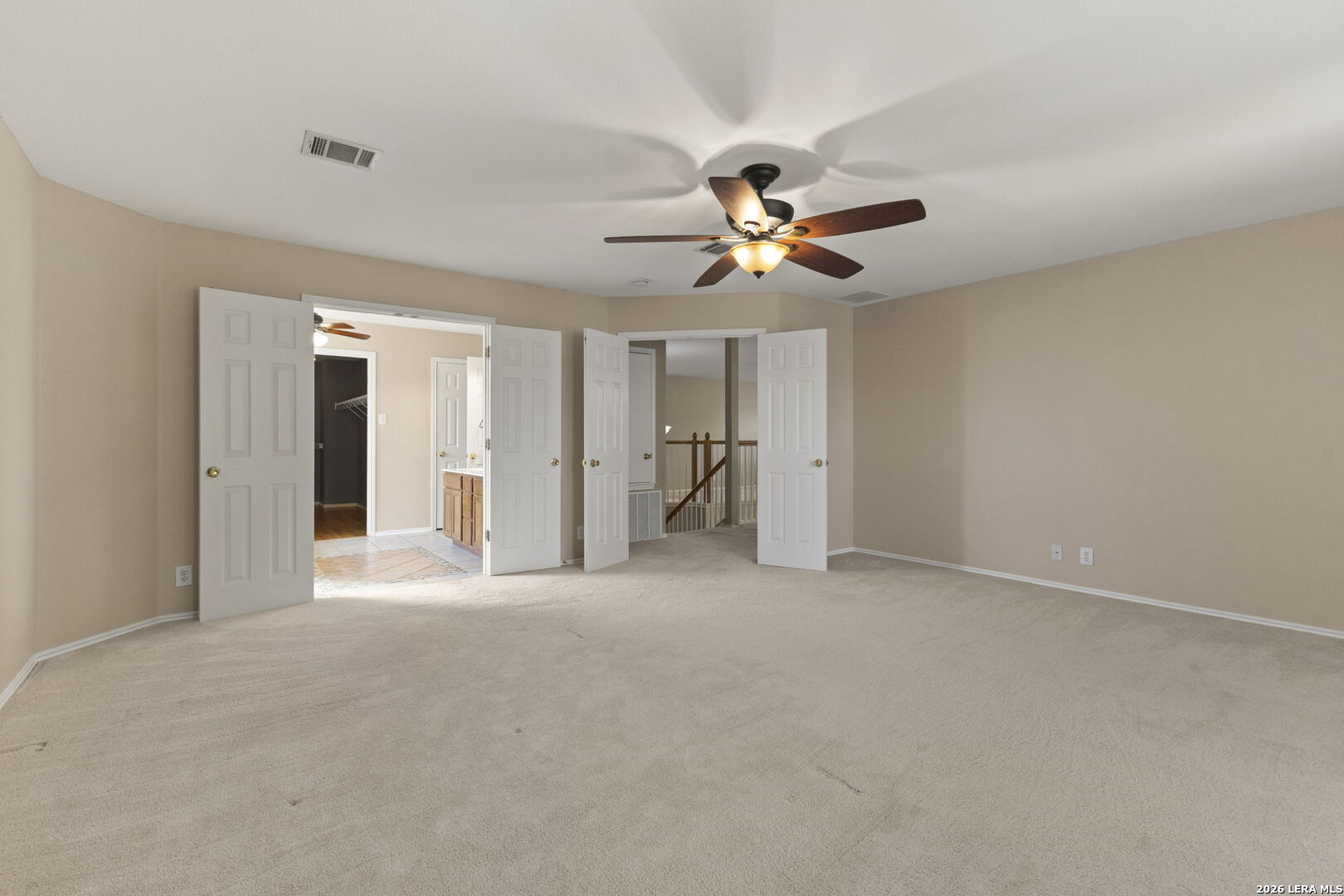 8012 Eagle Peak Helotes TX 78023