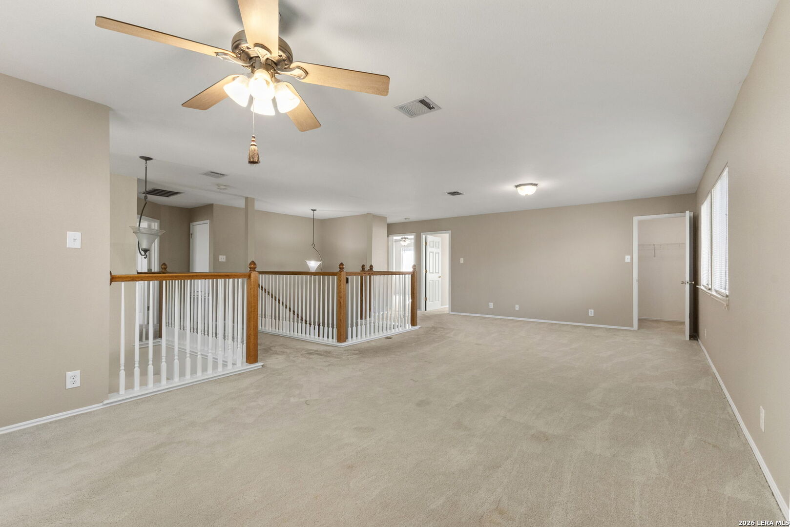 8012 Eagle Peak Helotes TX 78023