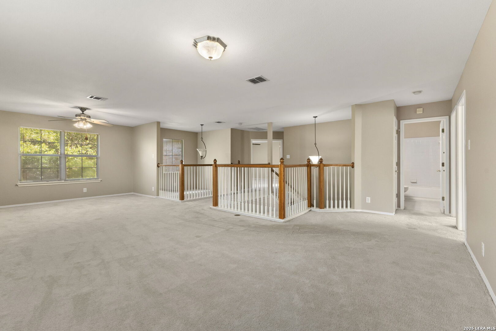 8012 Eagle Peak Helotes TX 78023