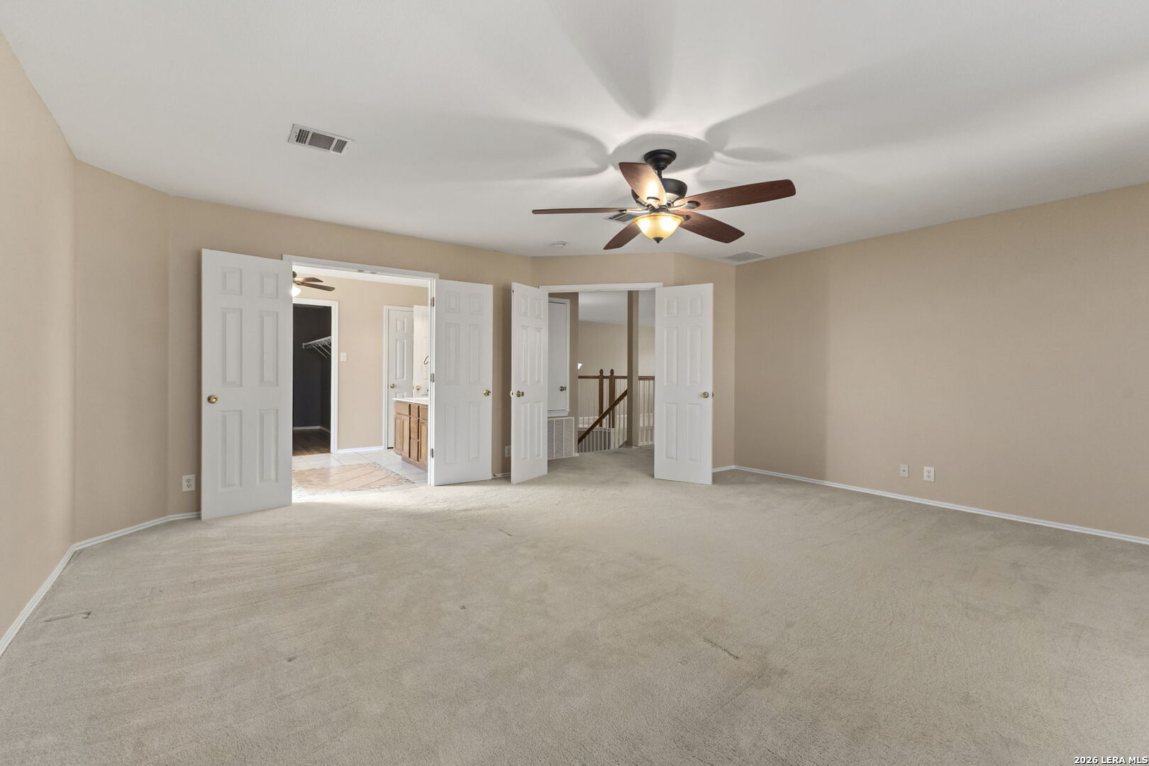 8012 Eagle Peak Helotes TX 78023