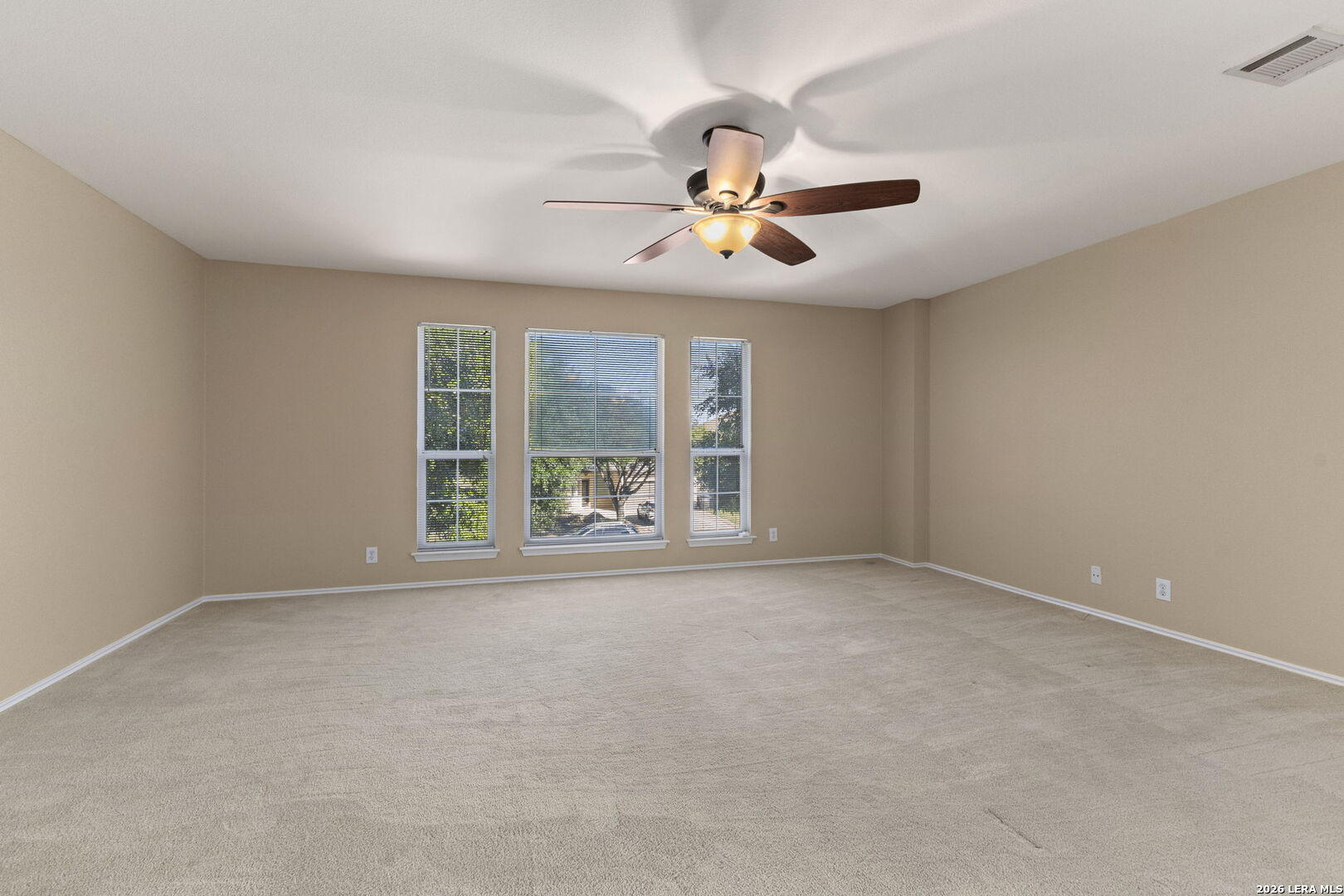 8012 Eagle Peak Helotes TX 78023