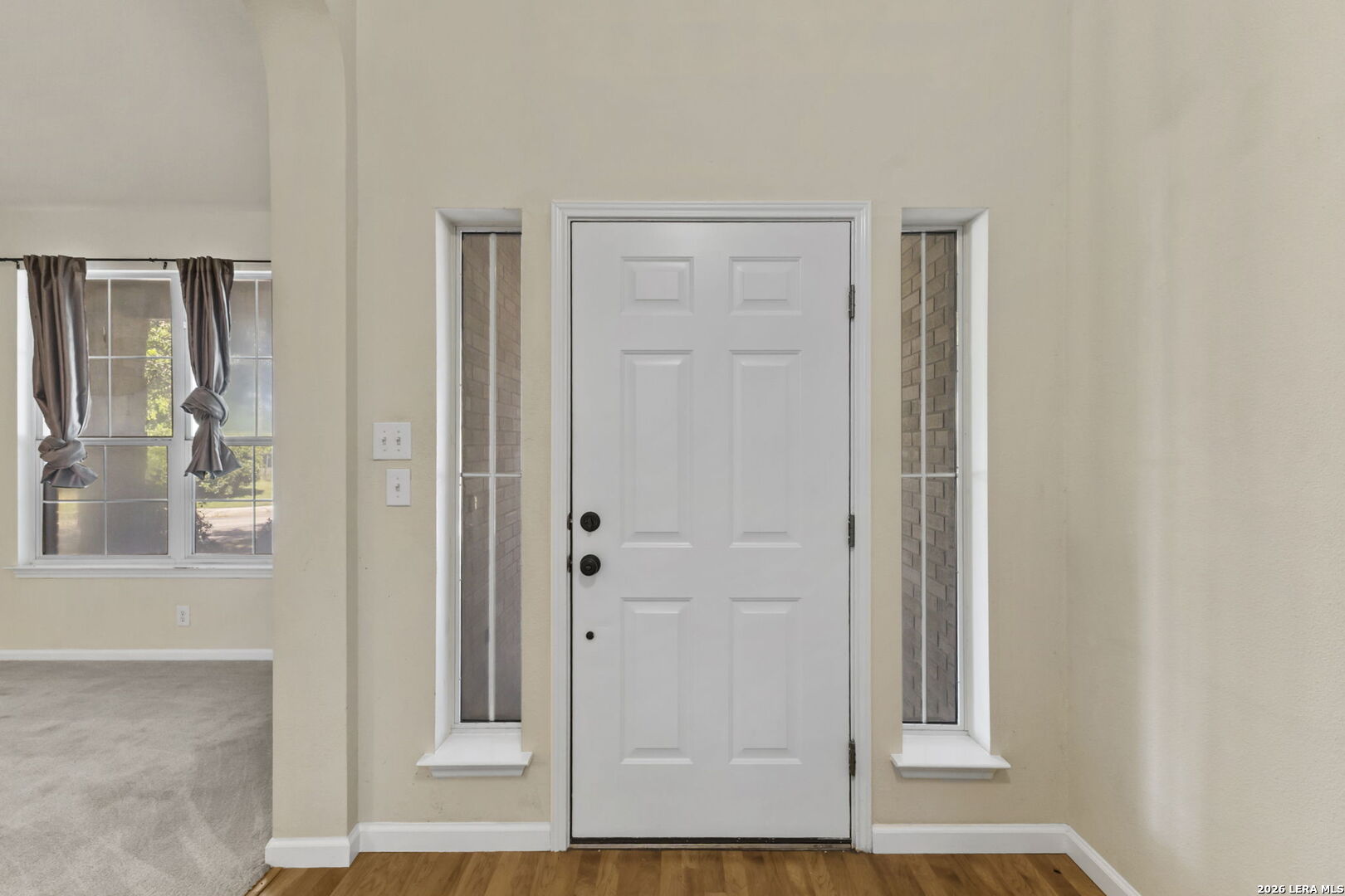 8012 Eagle Peak Helotes TX 78023