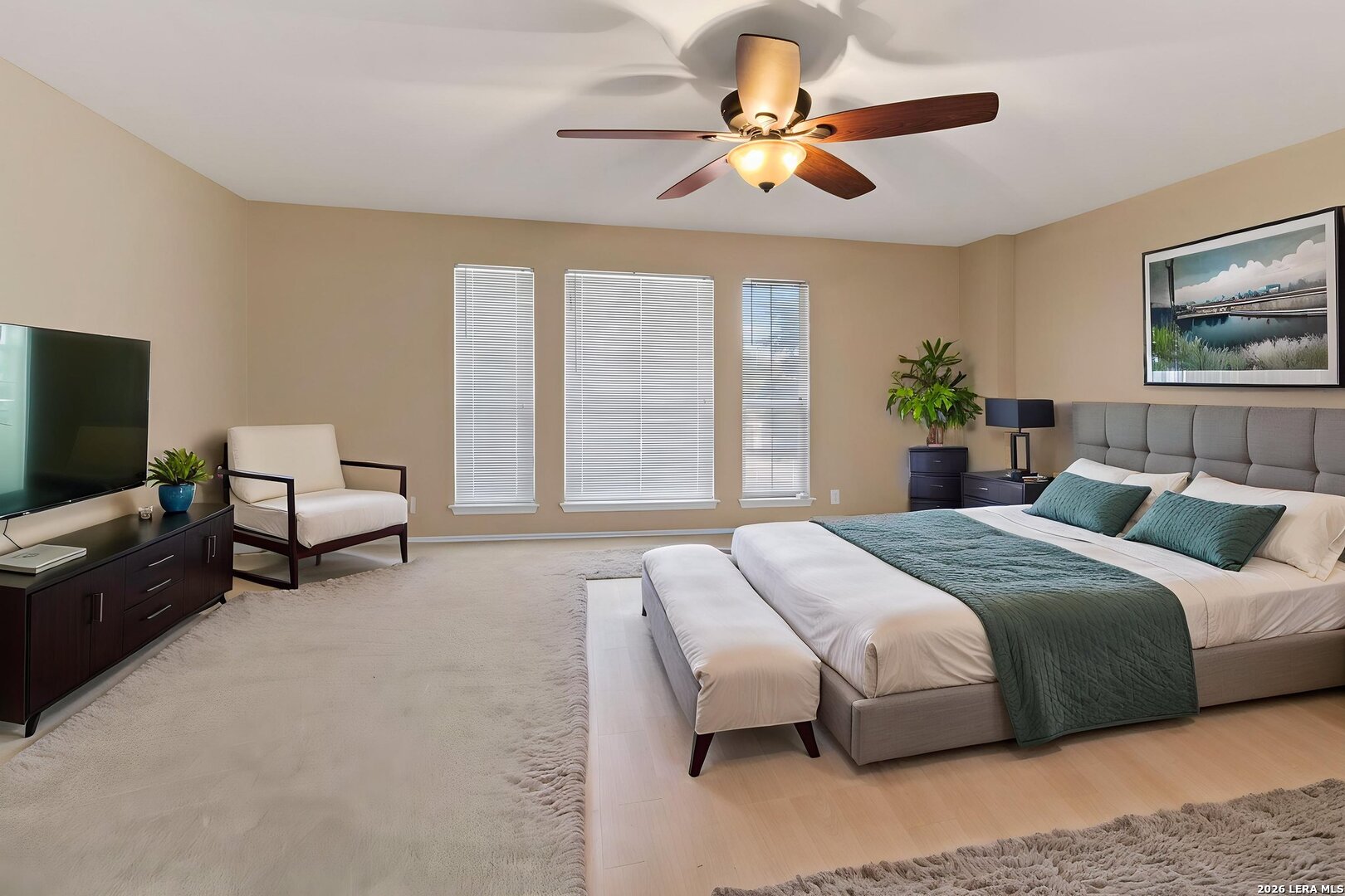 8012 Eagle Peak Helotes TX 78023