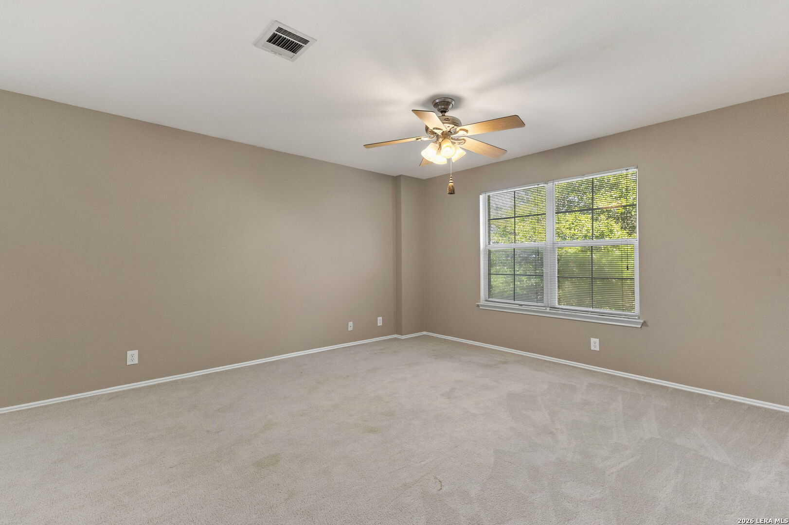 8012 Eagle Peak Helotes TX 78023