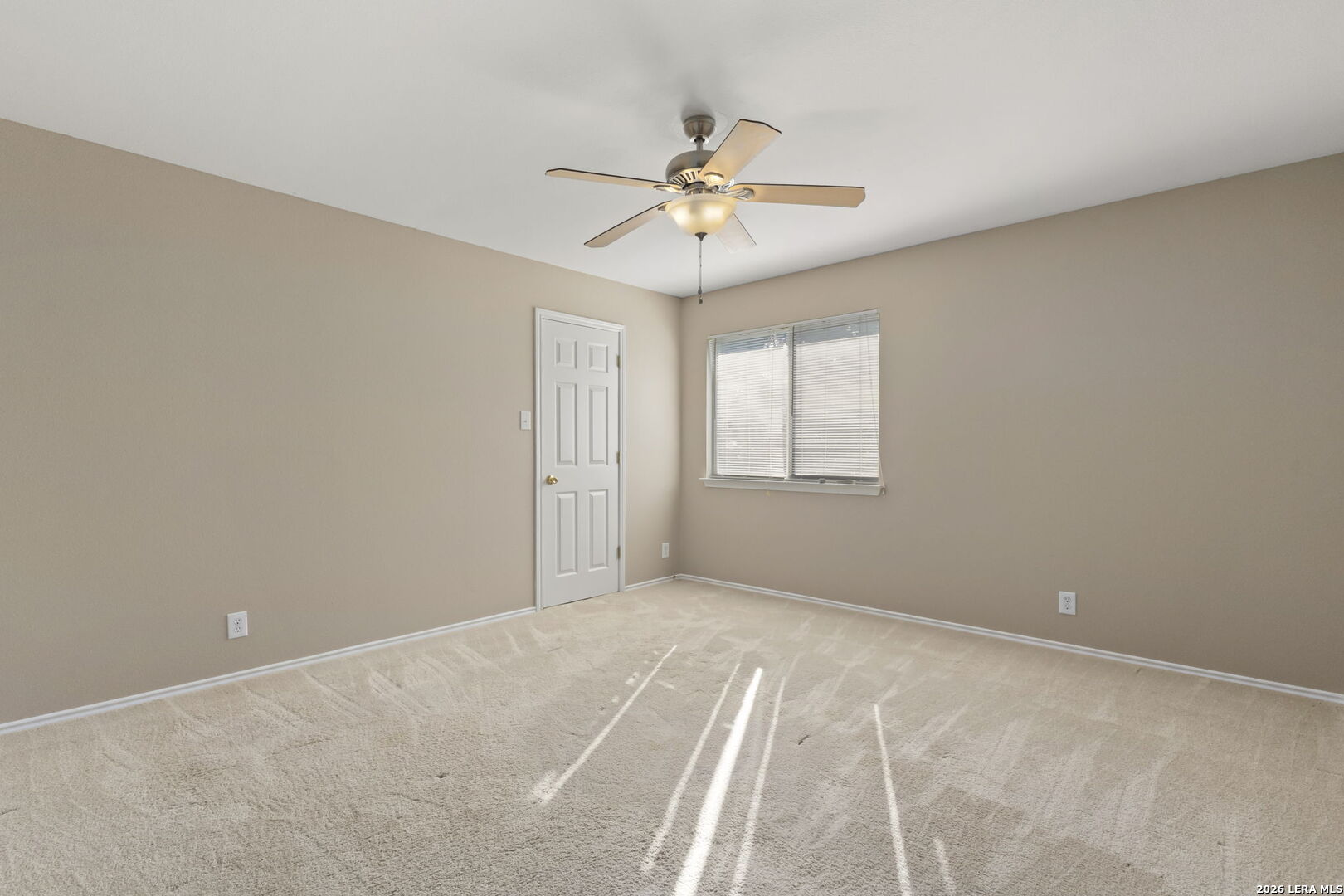 8012 Eagle Peak Helotes TX 78023