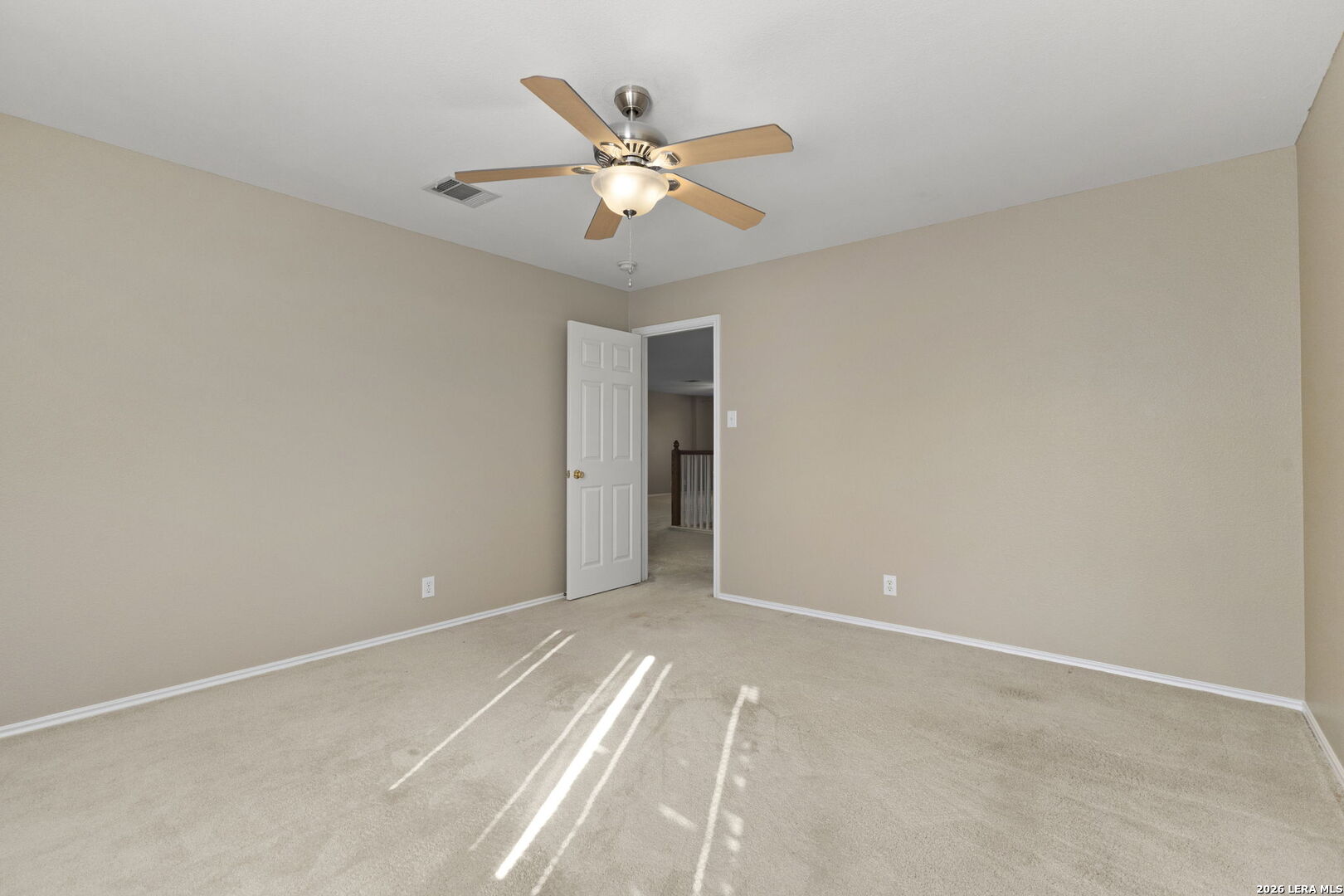 8012 Eagle Peak Helotes TX 78023