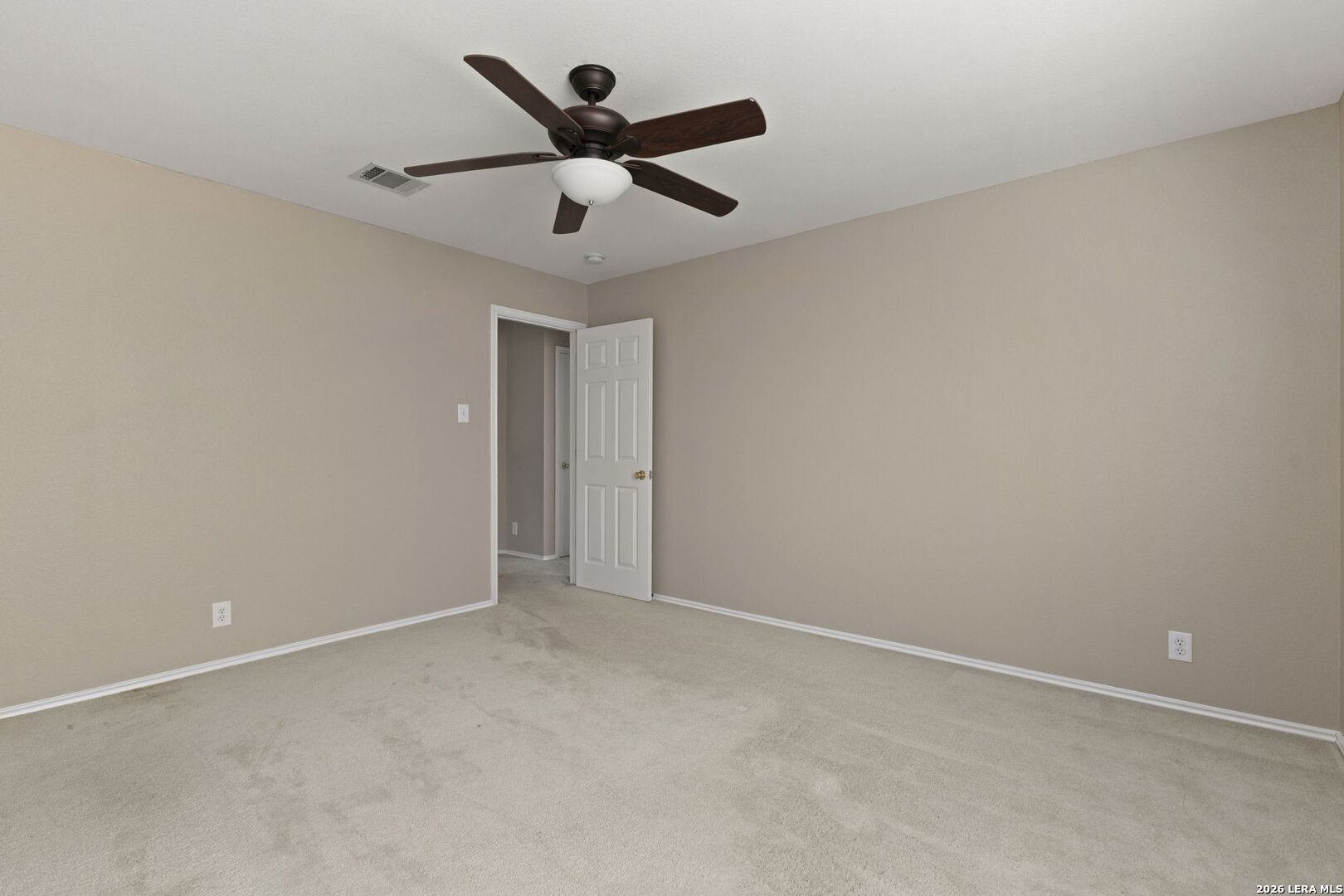 8012 Eagle Peak Helotes TX 78023
