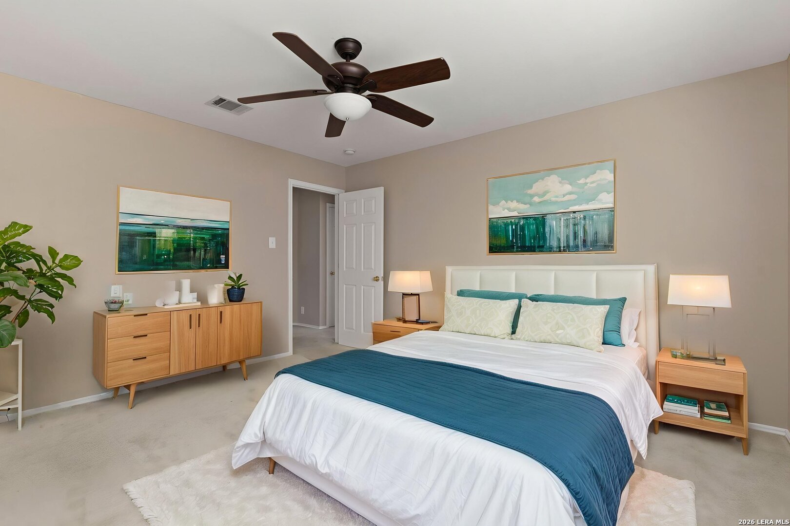 8012 Eagle Peak Helotes TX 78023