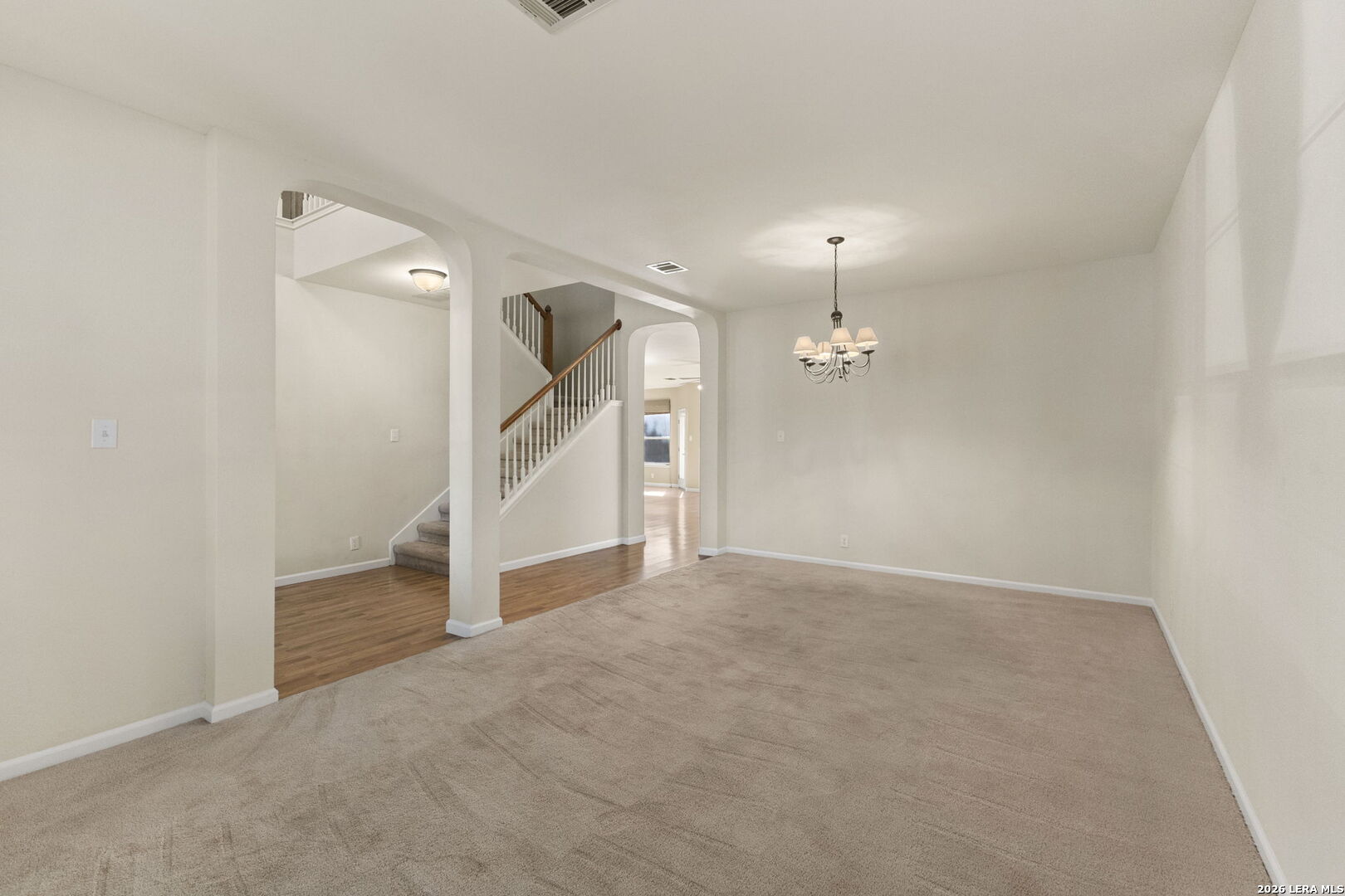 8012 Eagle Peak Helotes TX 78023