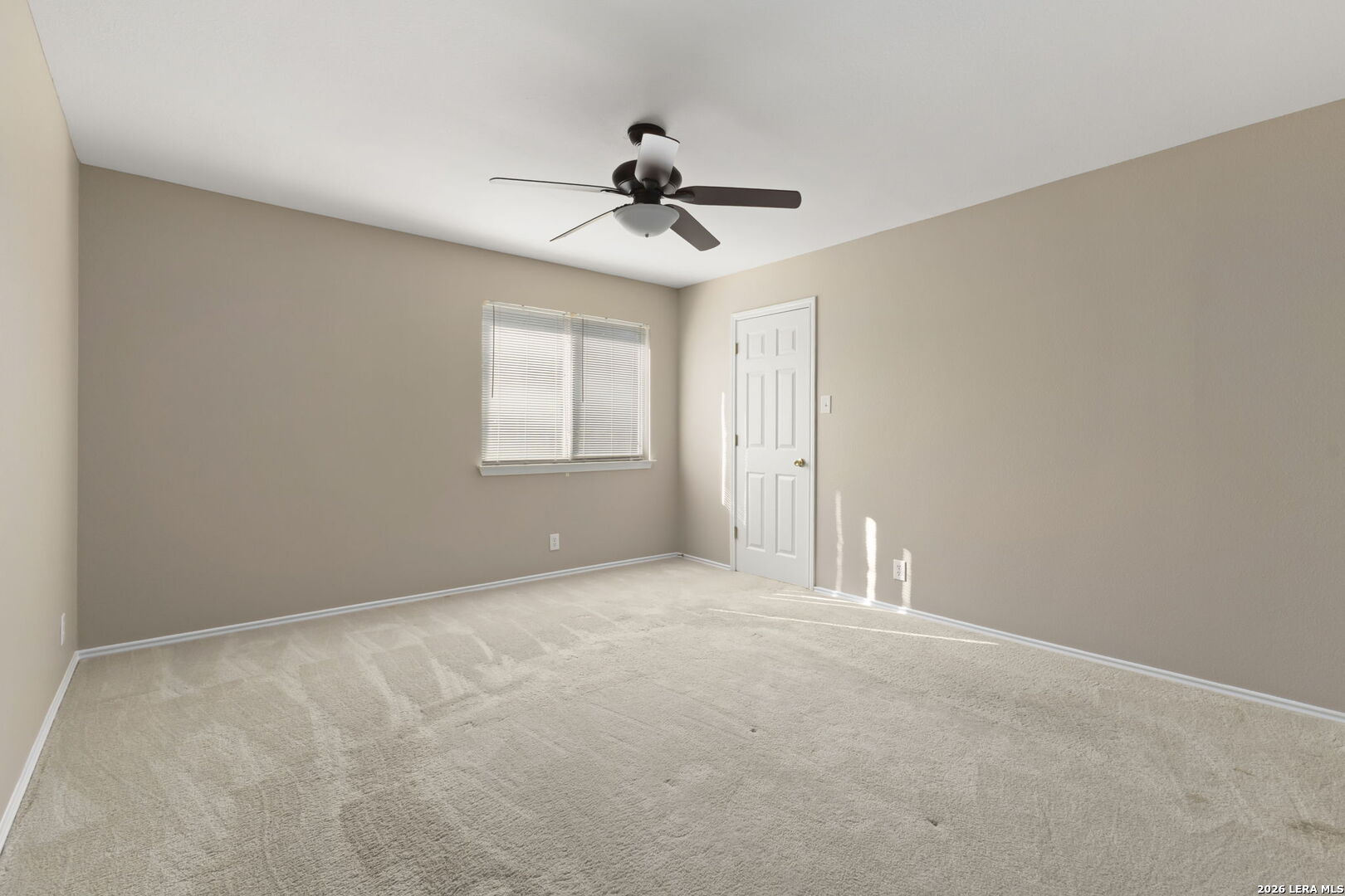 8012 Eagle Peak Helotes TX 78023