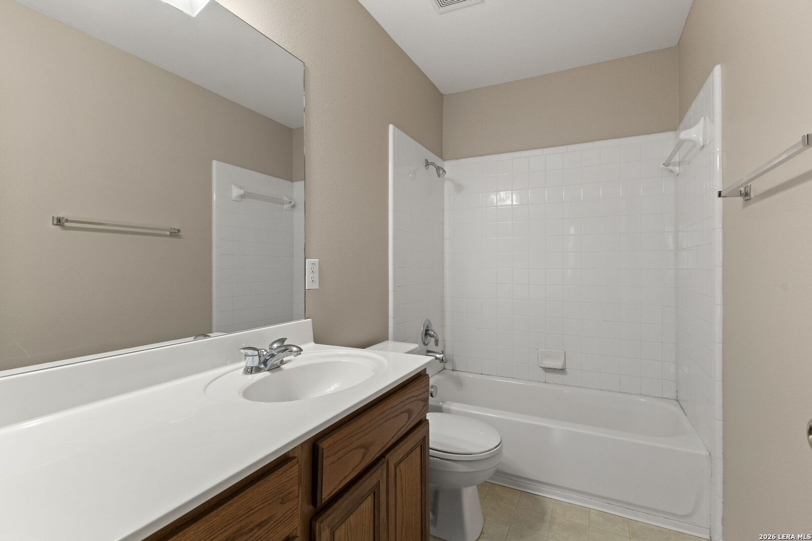 8012 Eagle Peak Helotes TX 78023