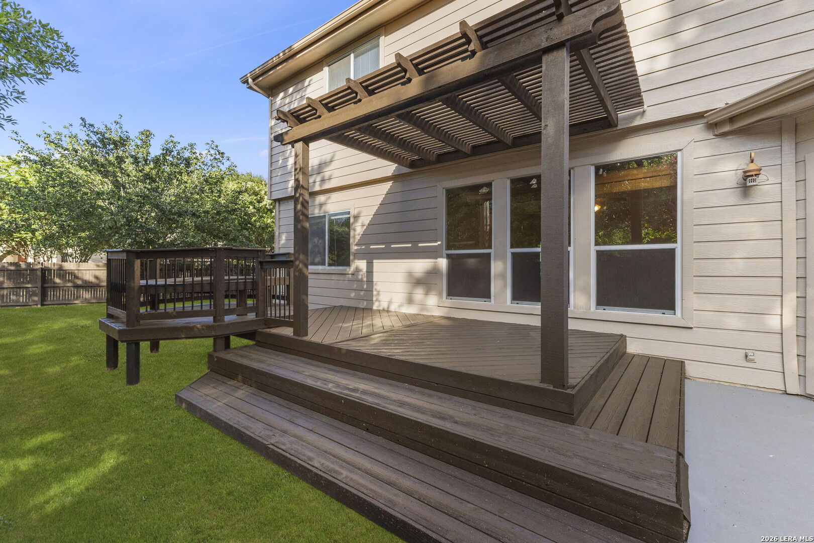 8012 Eagle Peak Helotes TX 78023