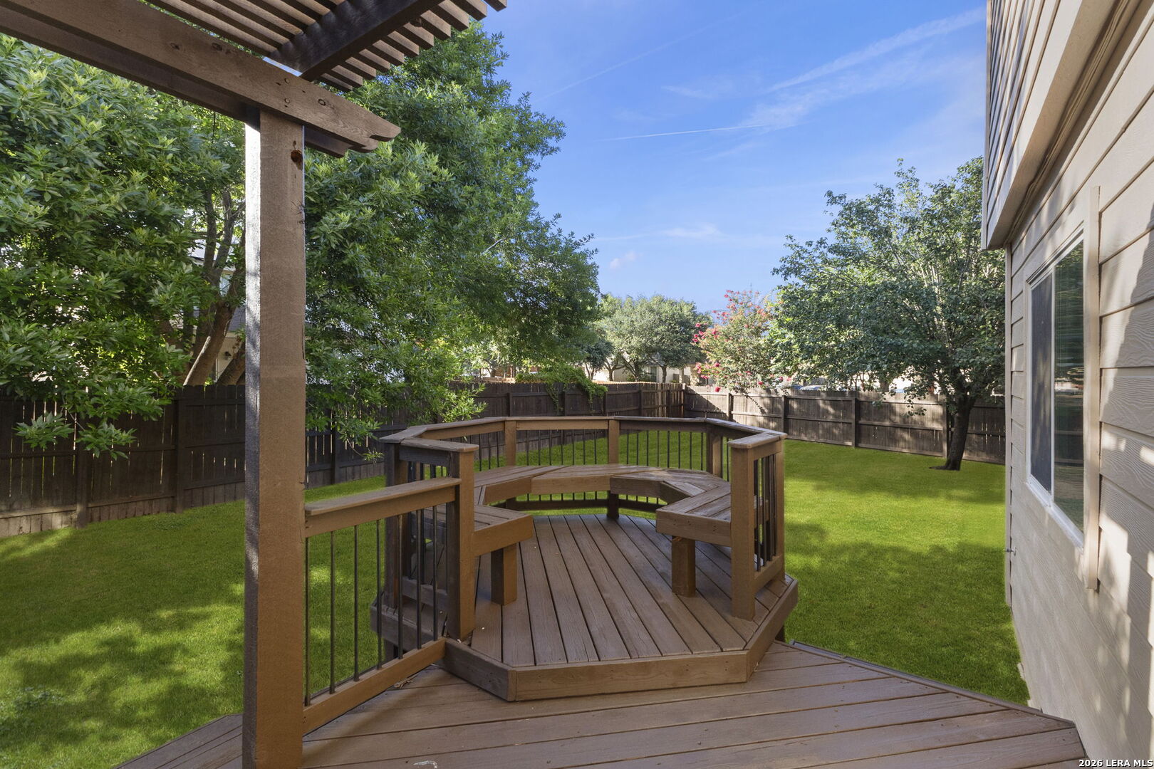 8012 Eagle Peak Helotes TX 78023