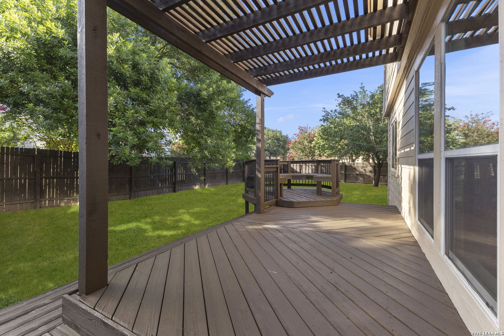 8012 Eagle Peak Helotes TX 78023