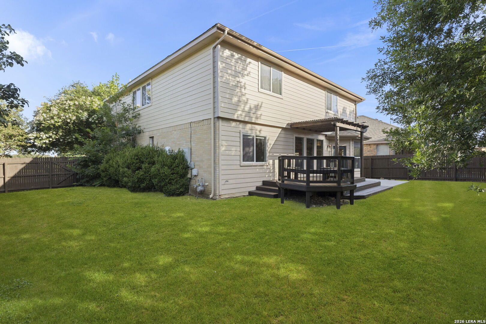 8012 Eagle Peak Helotes TX 78023