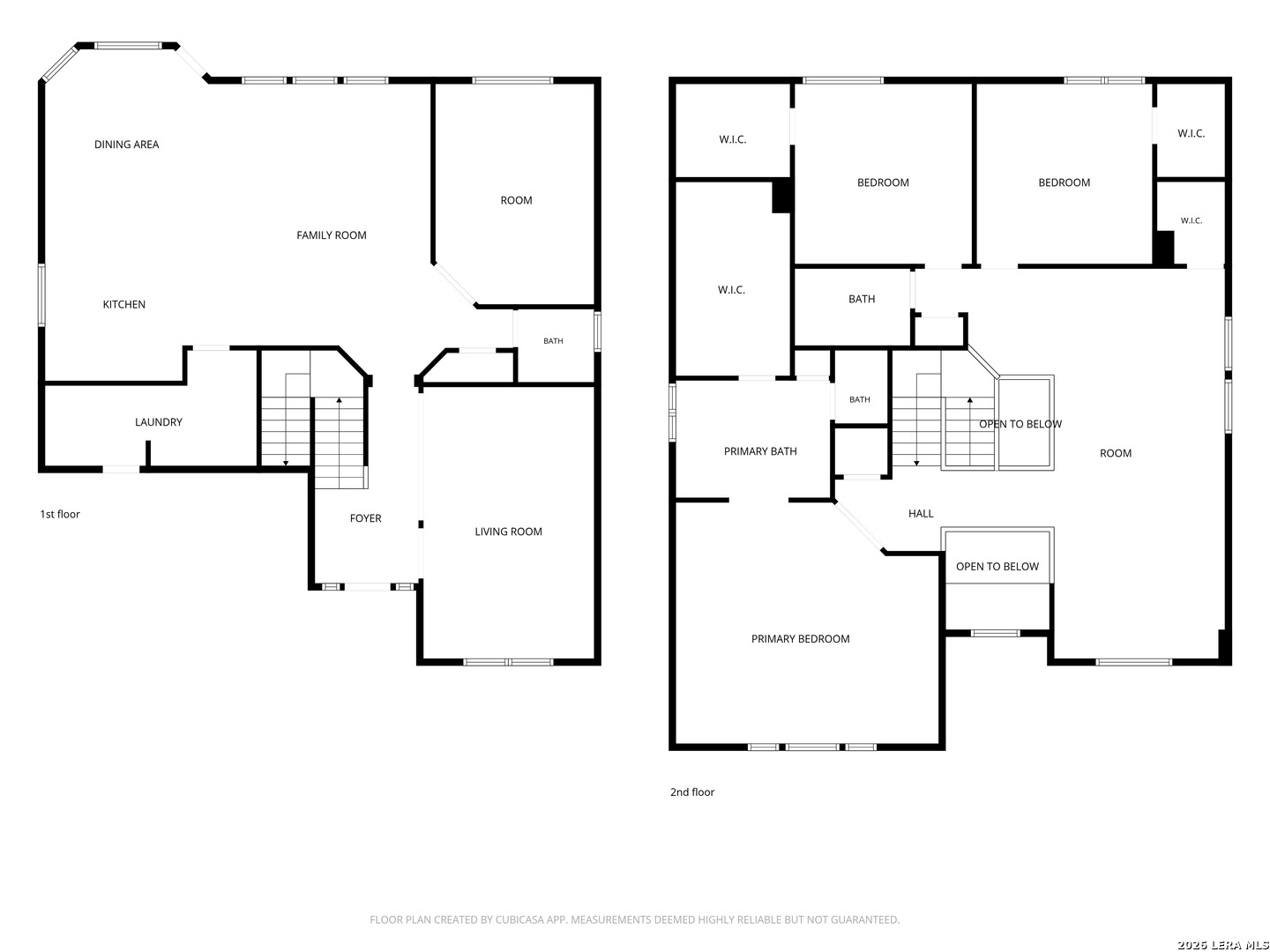 8012 Eagle Peak Helotes TX 78023