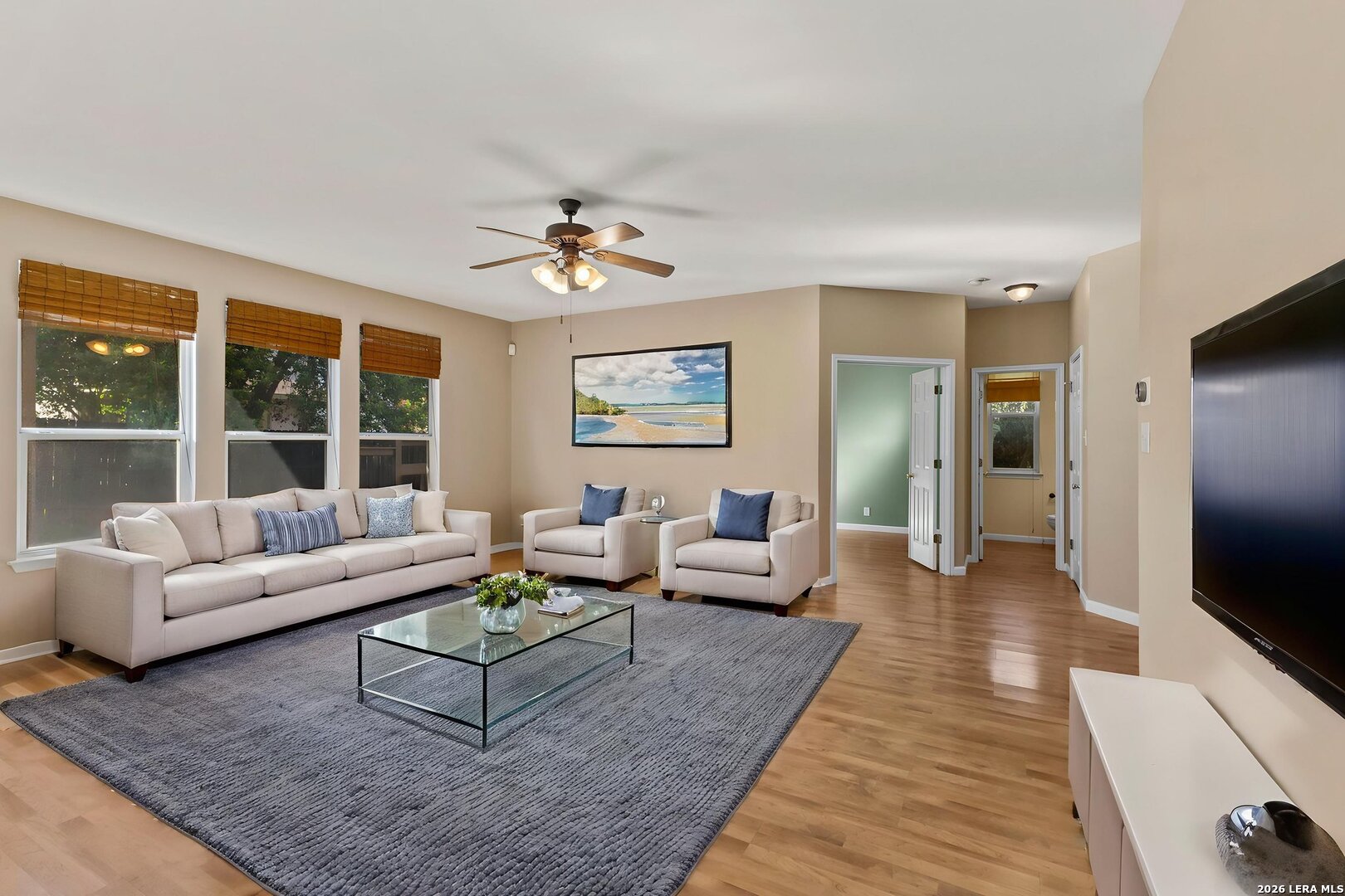 8012 Eagle Peak Helotes TX 78023