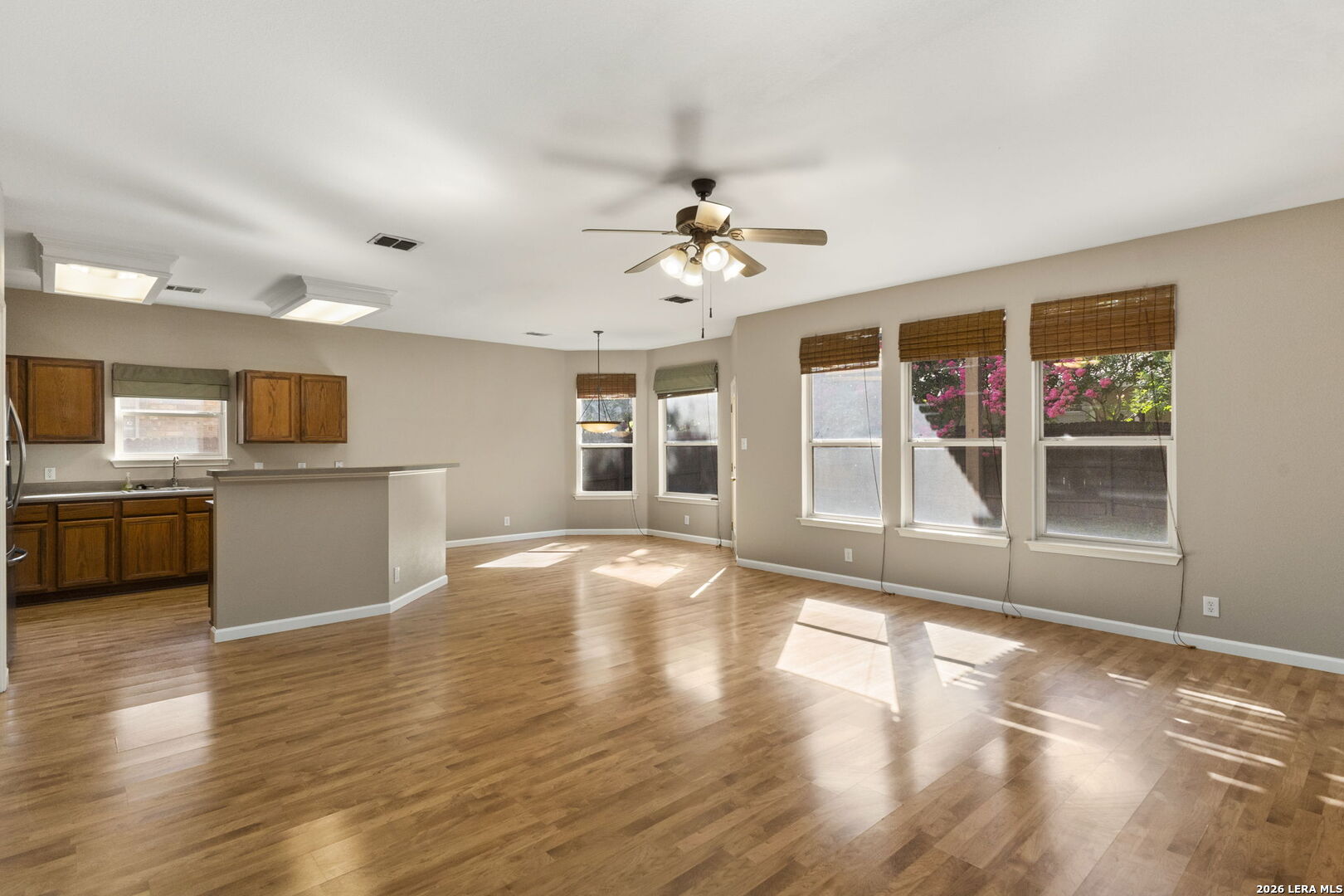 8012 Eagle Peak Helotes TX 78023