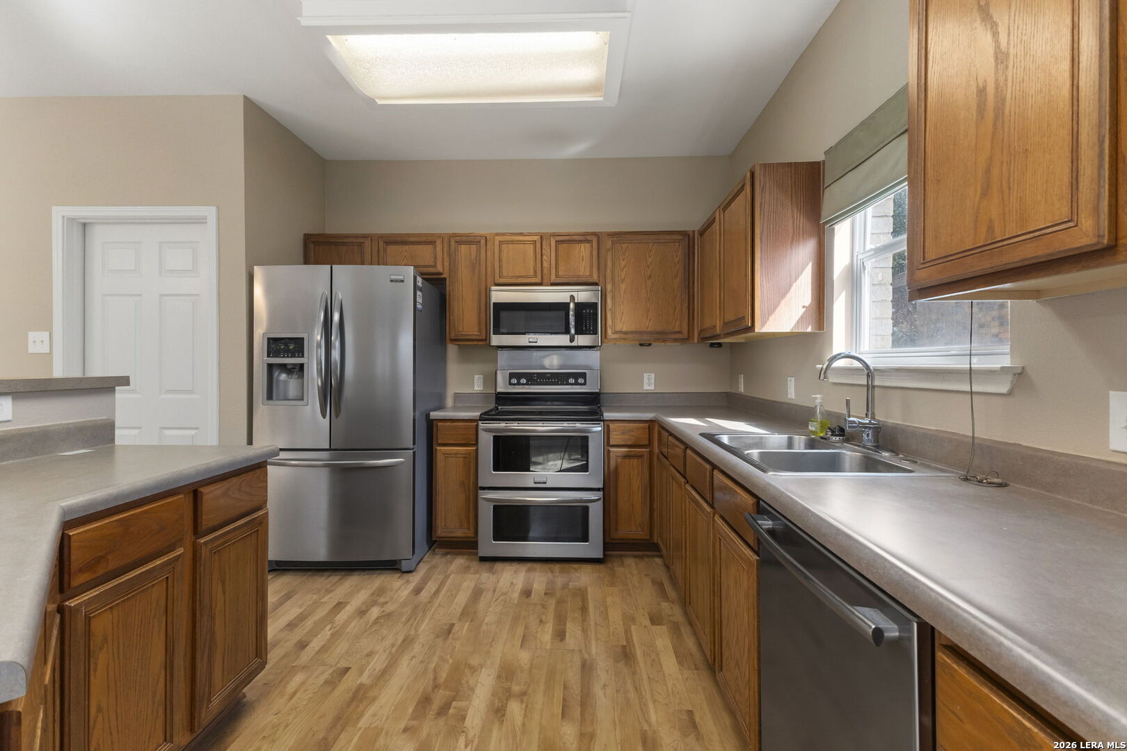 8012 Eagle Peak Helotes TX 78023