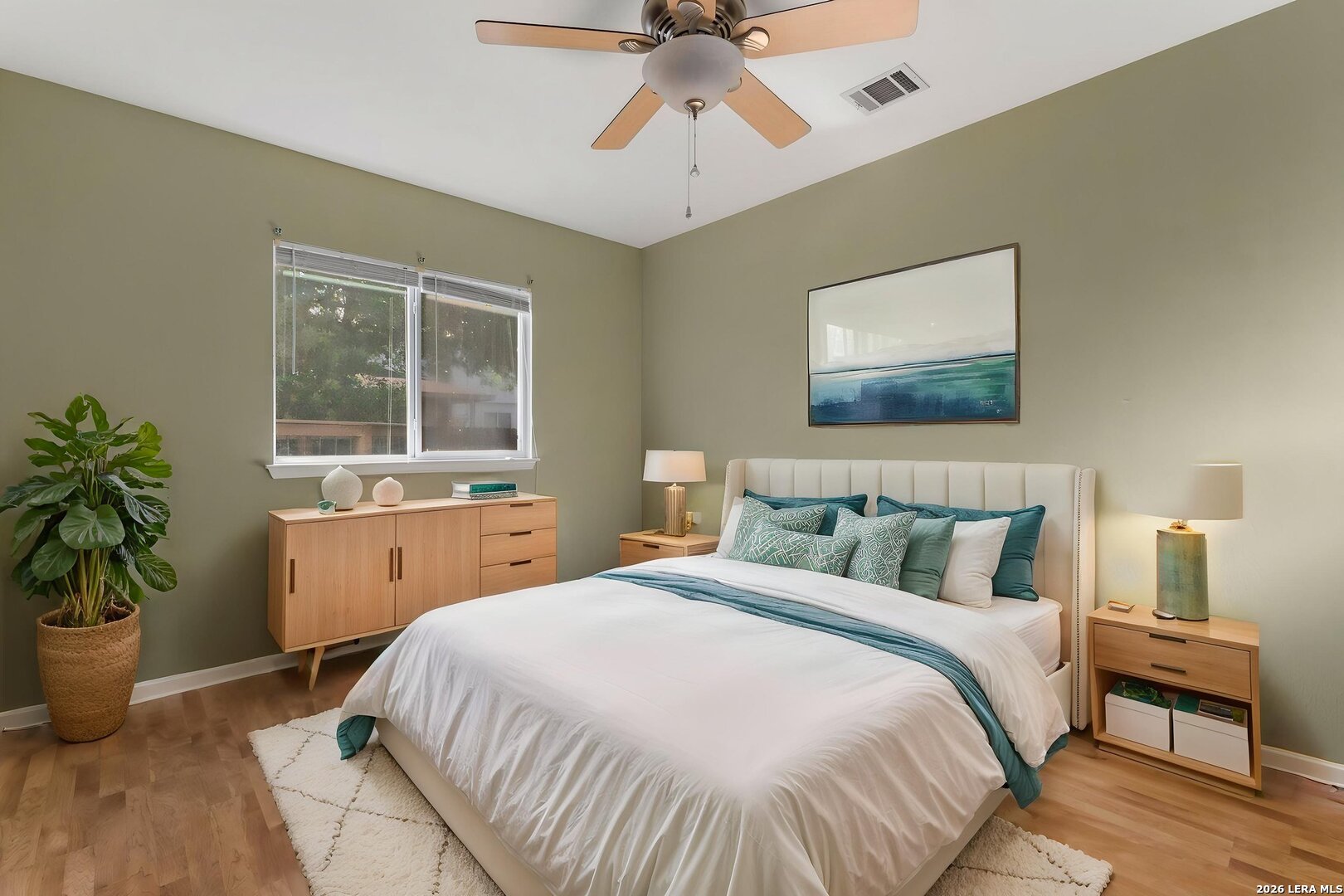8012 Eagle Peak Helotes TX 78023