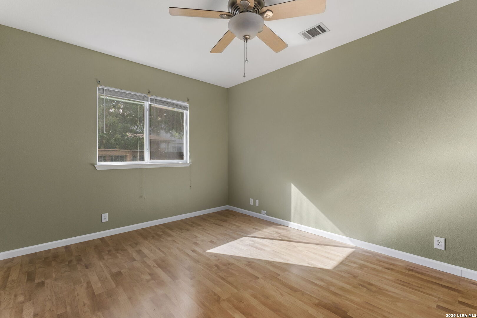 8012 Eagle Peak Helotes TX 78023